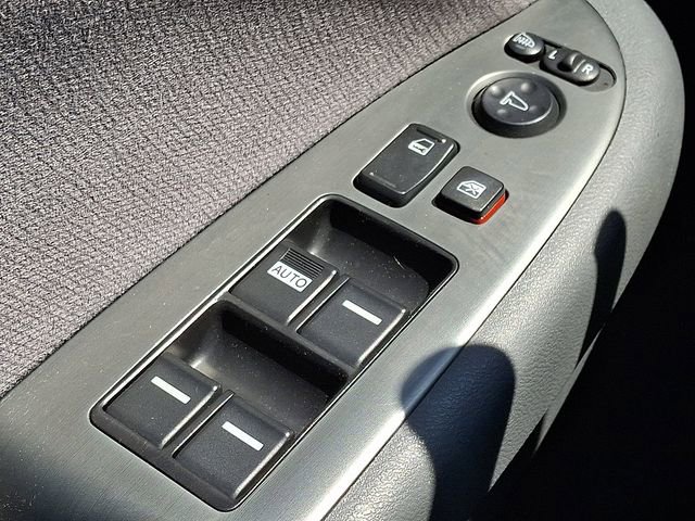 Used 2006 Honda Odyssey EX image 24