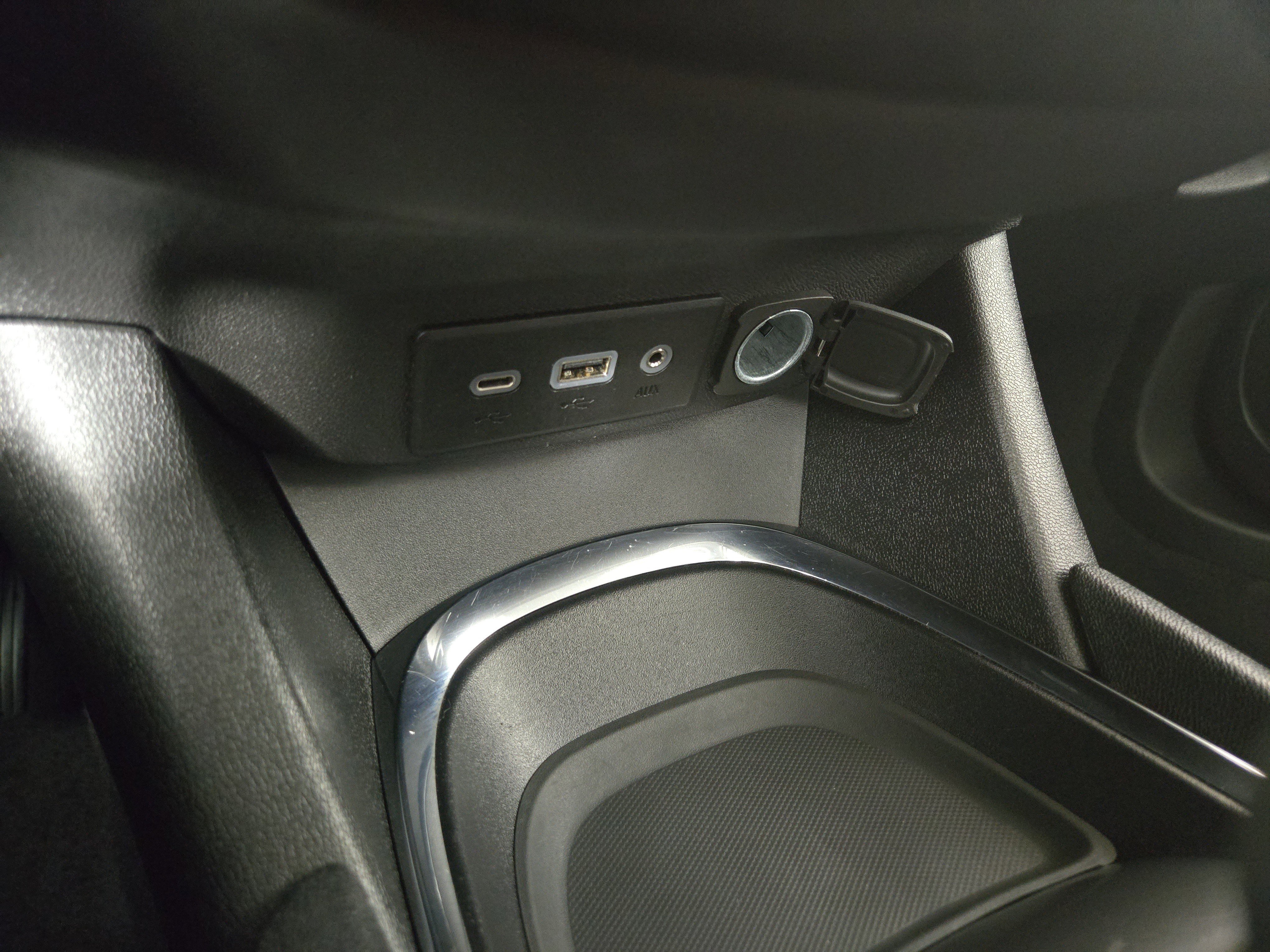 Certified 2024 Chevrolet Malibu LT image 28