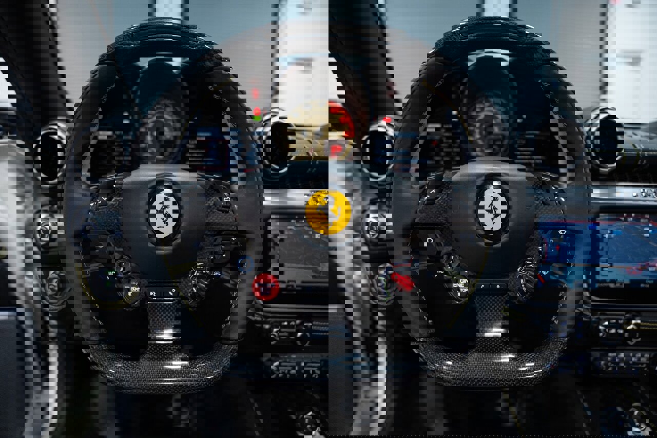 Used 2019 Ferrari Portofino image 51