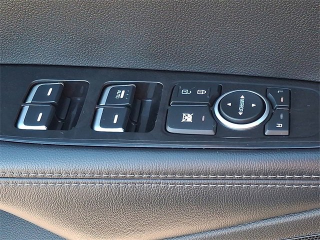 Used 2017 Kia Sorento L image 22