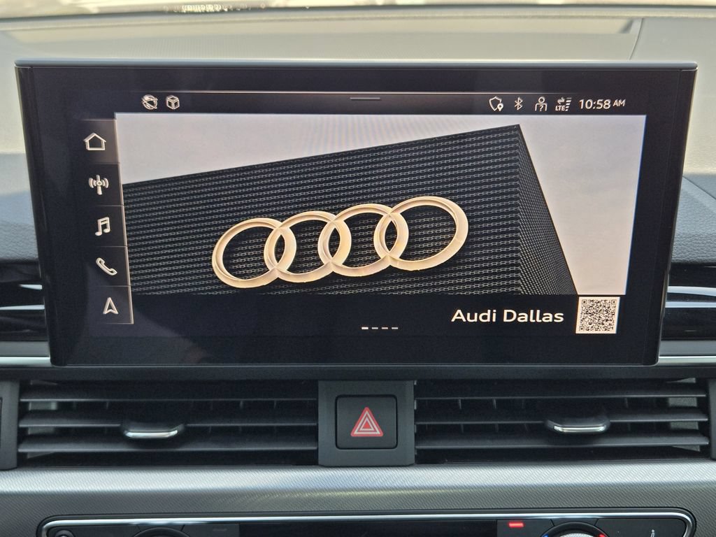 Certified 2023 Audi A5 2.0T Premium Plus w/ Premium Plus AWD/4WD image 22