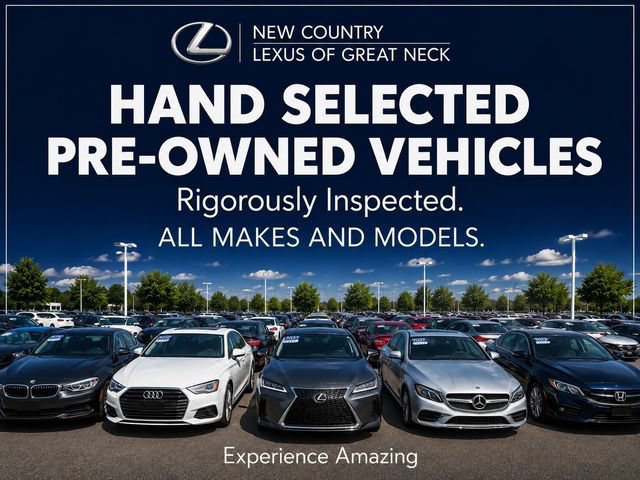 Used 2021 Lexus NX 300 AWD w/ Accessory Package 2 image 4