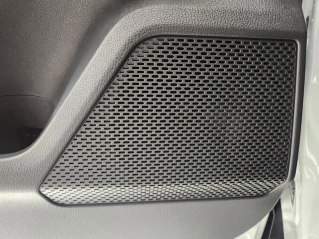 New 2026 Toyota RAV4 Limited image 42