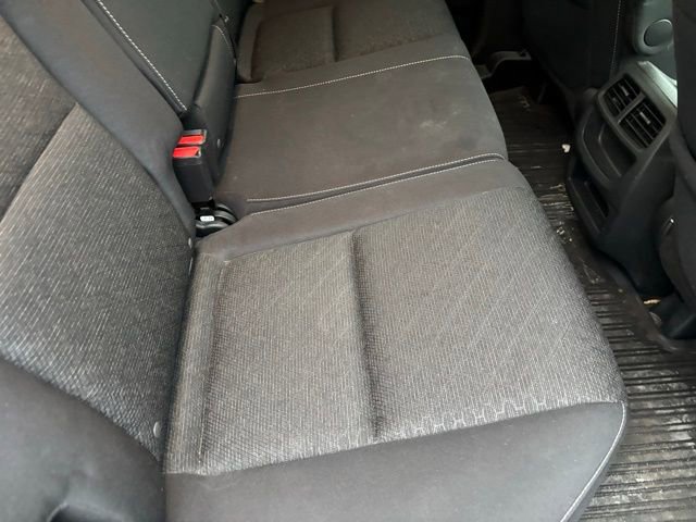 Certified 2023 Honda Ridgeline Sport image 26