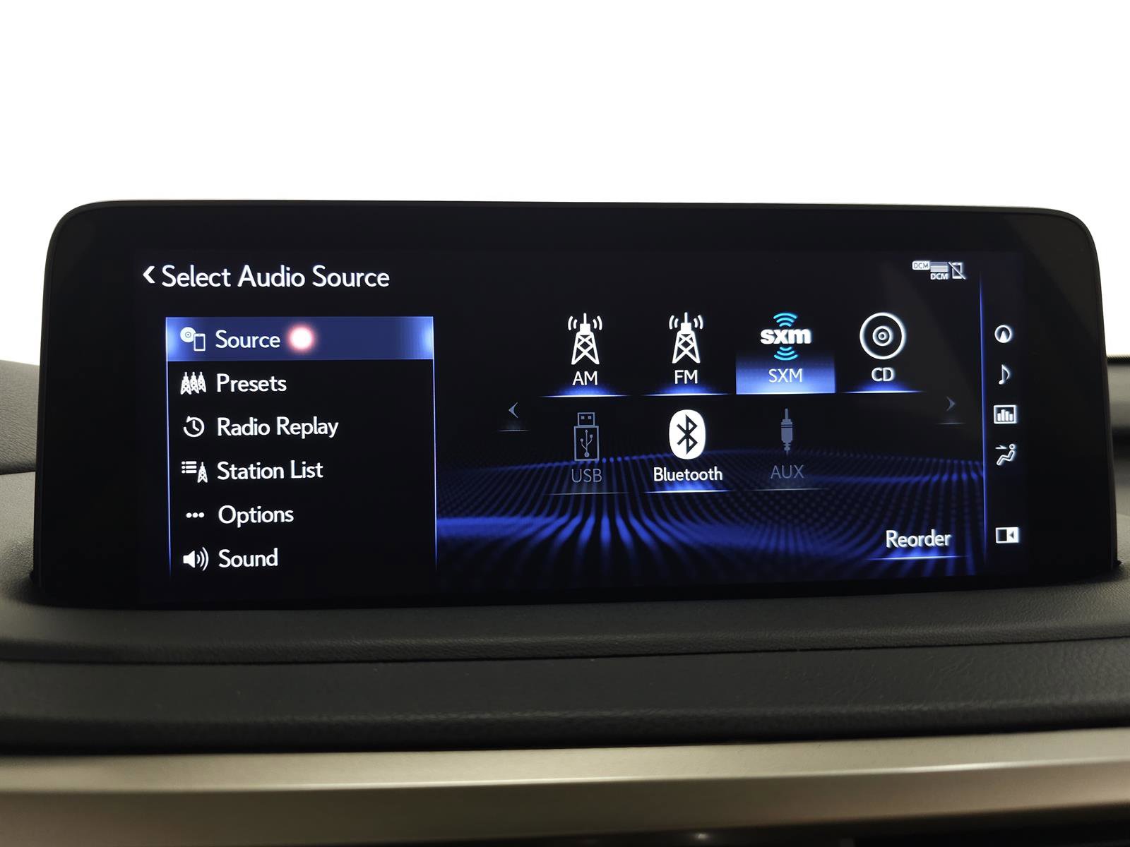 Used 2022 Lexus RX 350 AWD w/ Premium Package image 25