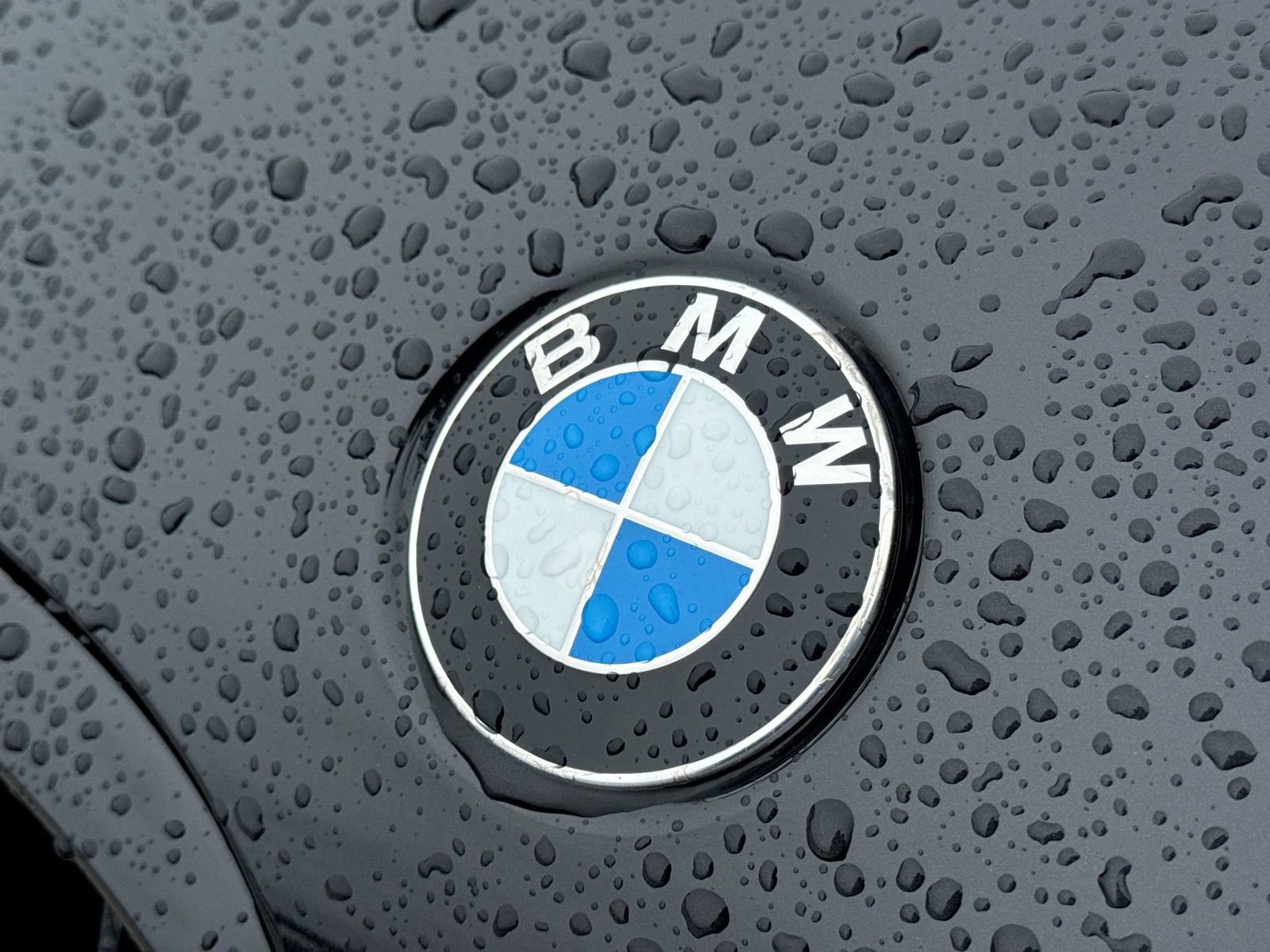Used 2020 BMW X3 M w/ Executive Package image 10