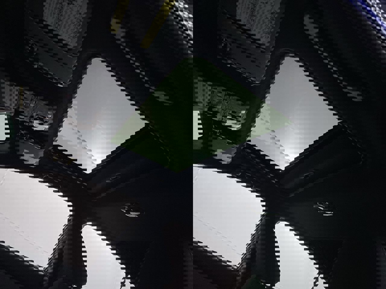 Used 2022 Subaru Impreza 2.0i Sport image 19