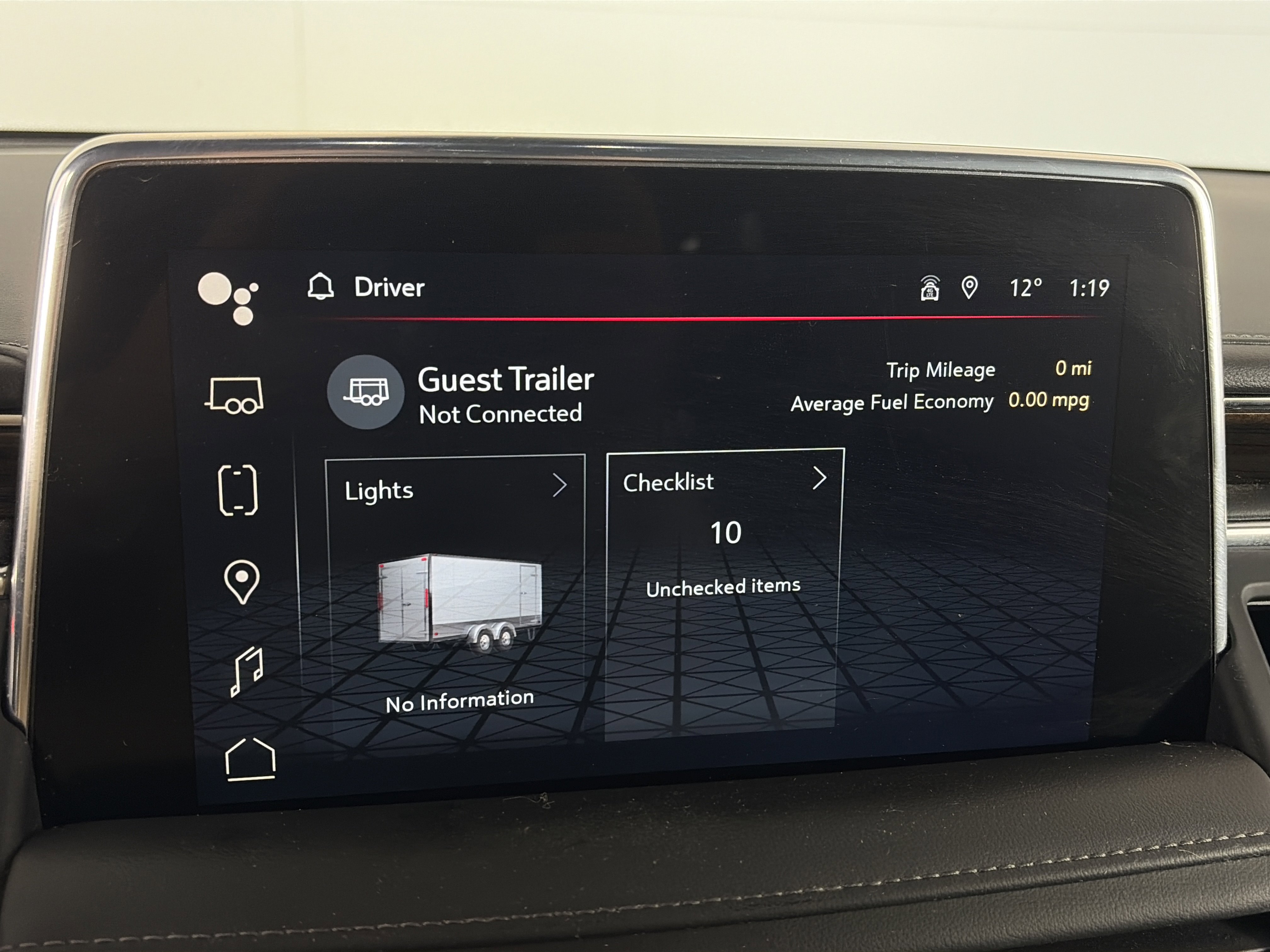 Certified 2022 GMC Yukon XL SLE w/ Max Trailering Package image 20