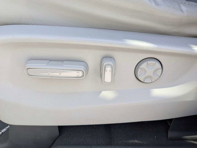 Used 2019 Honda Odyssey EX-L image 22