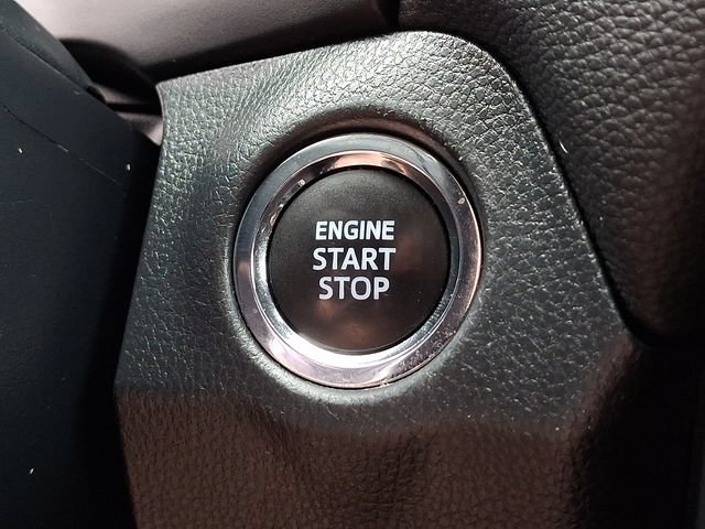Used 2024 Toyota RAV4 XLE AWD/4WD image 18