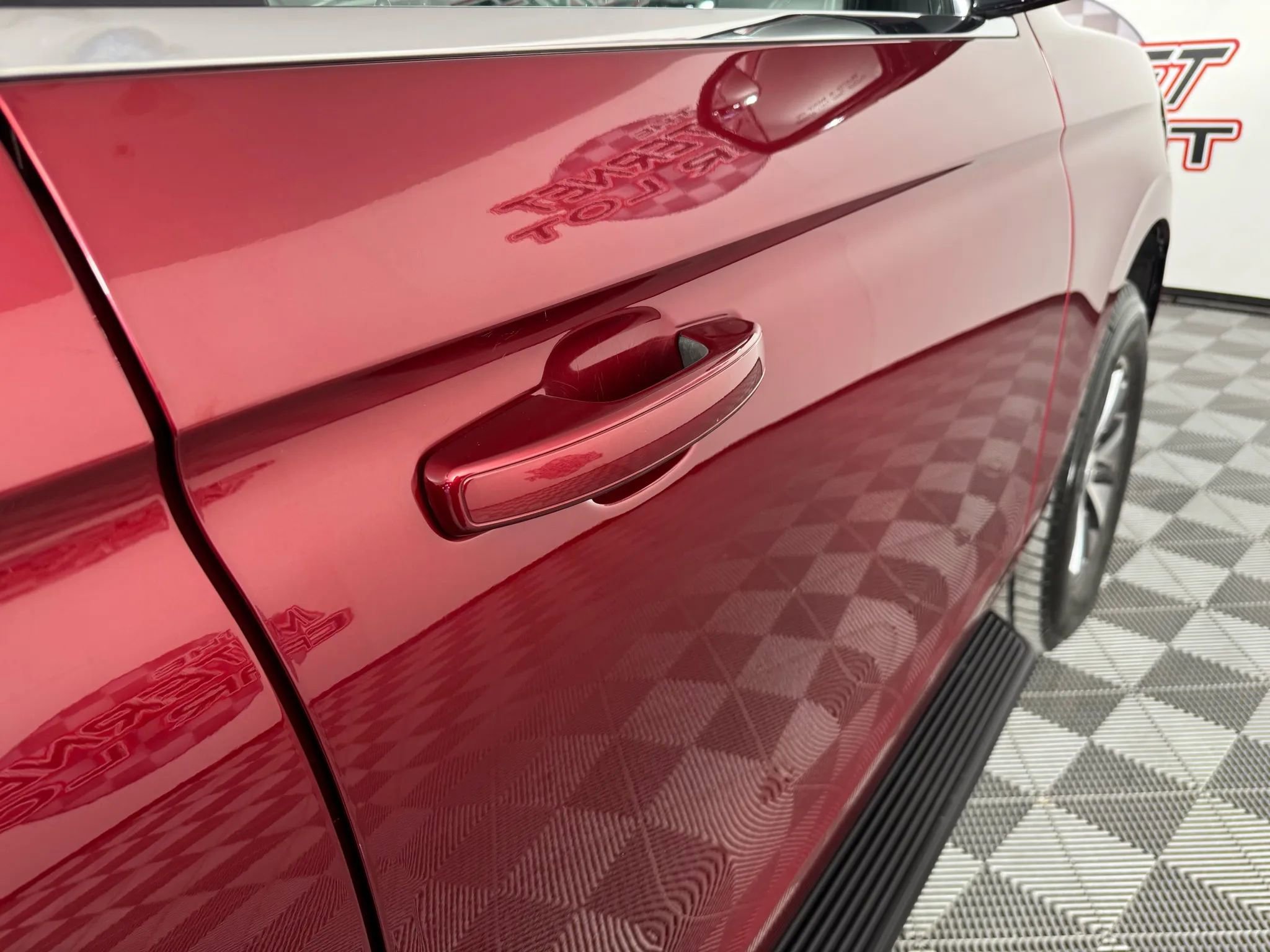 Used 2019 Ford Expedition XLT w/ Equipment Group 201A image 31