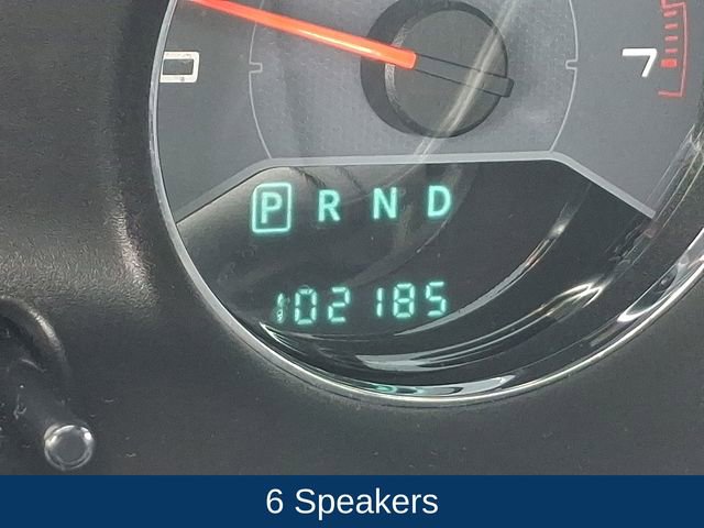 Used 2013 Dodge Avenger SXT w/ Cold Weather Group FWD image 6