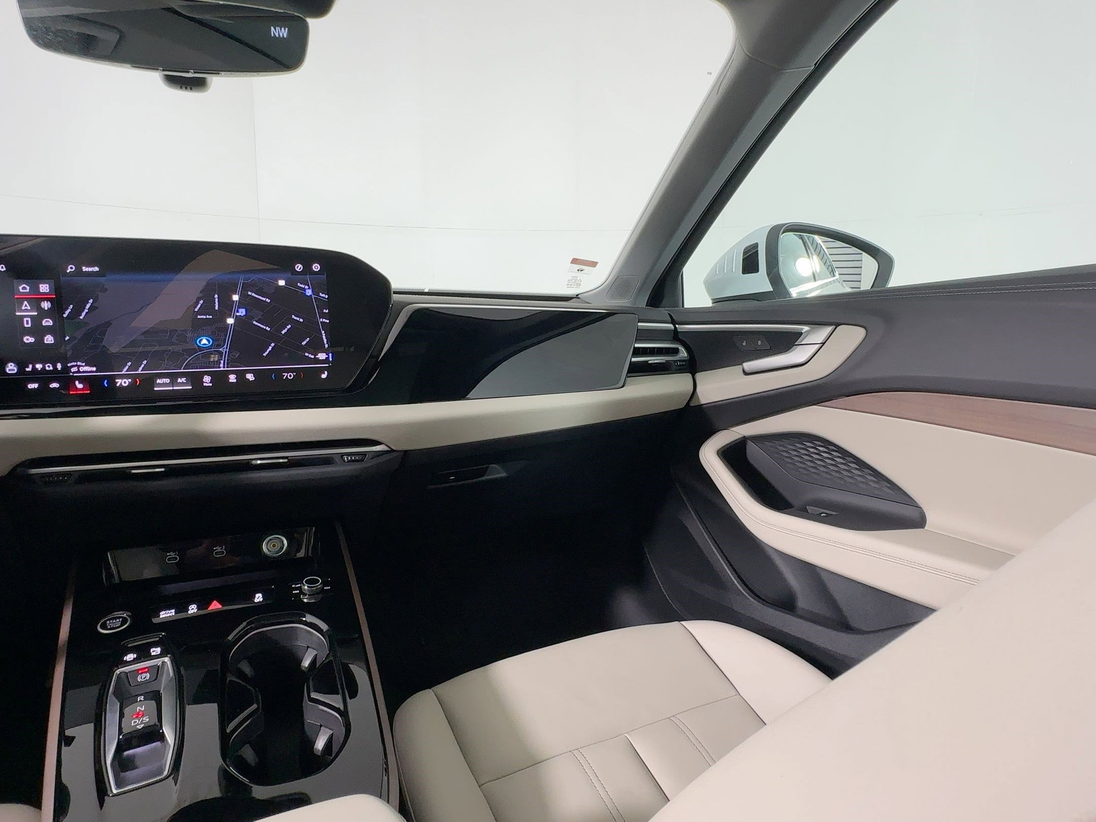 Used 2025 Audi A5 2.0T Premium w/ Convenience Package image 29