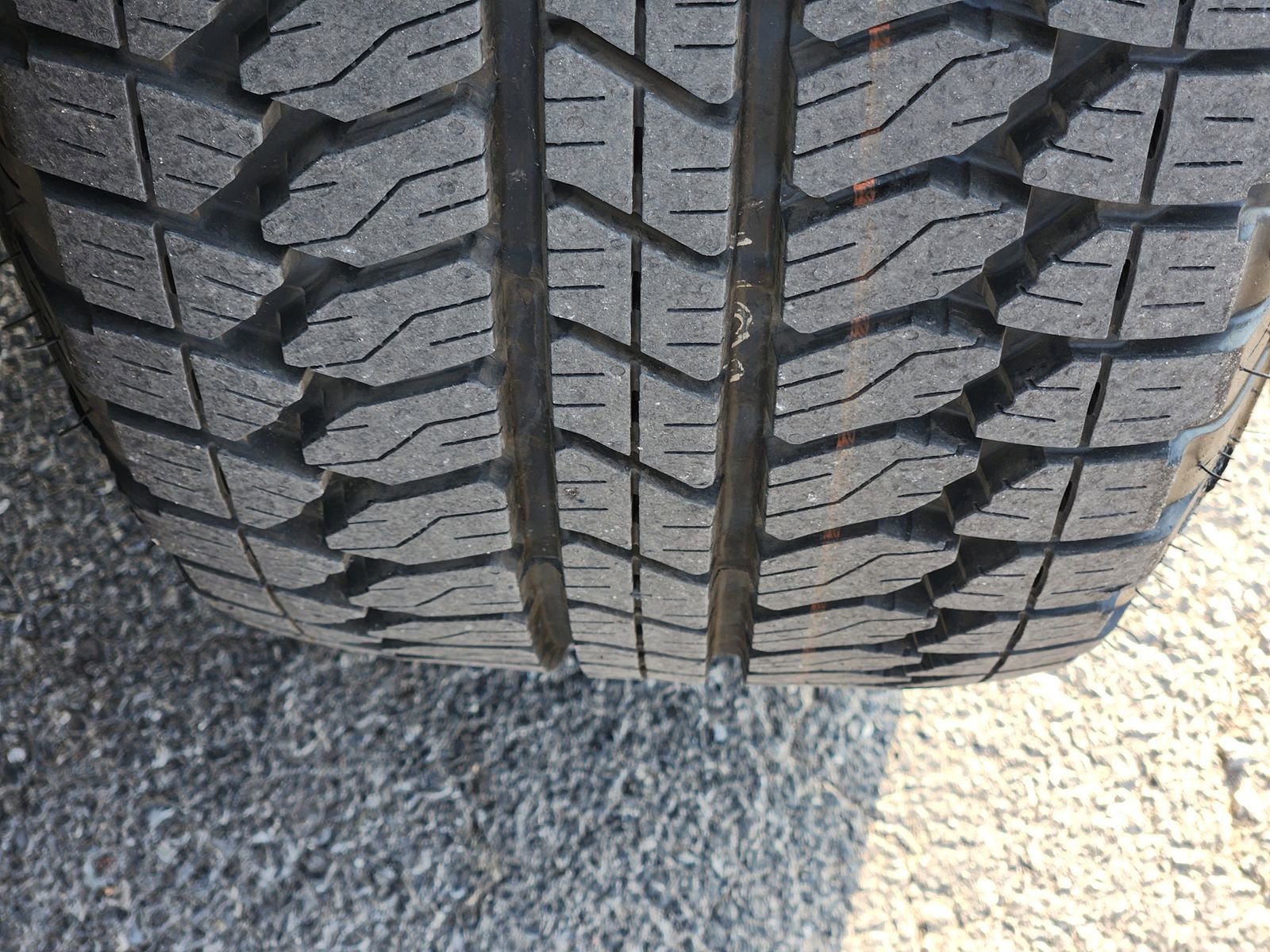 New 2026 GMC Sierra 1500 SLT AWD/4WD image 16