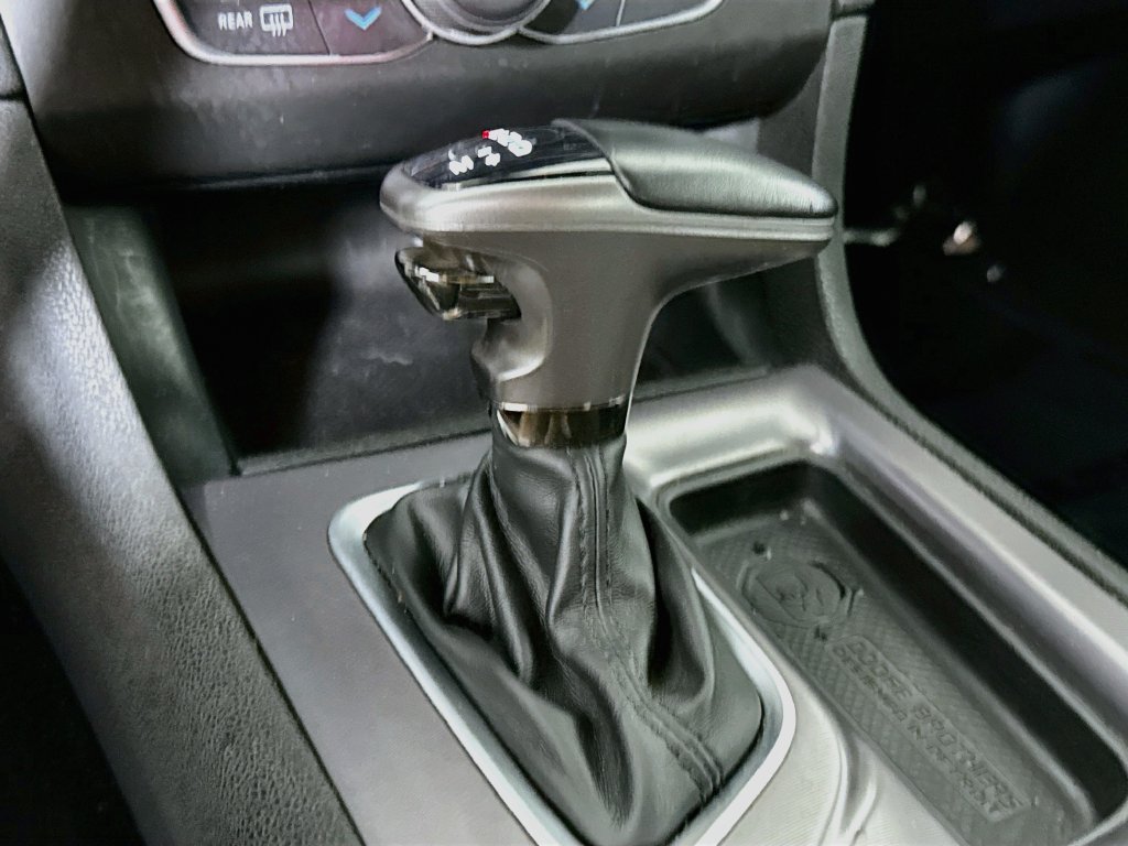 Used 2022 Dodge Charger SXT RWD image 10