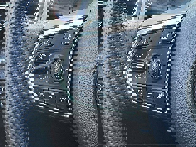 New 2026 Acura RDX A-Spec image 14