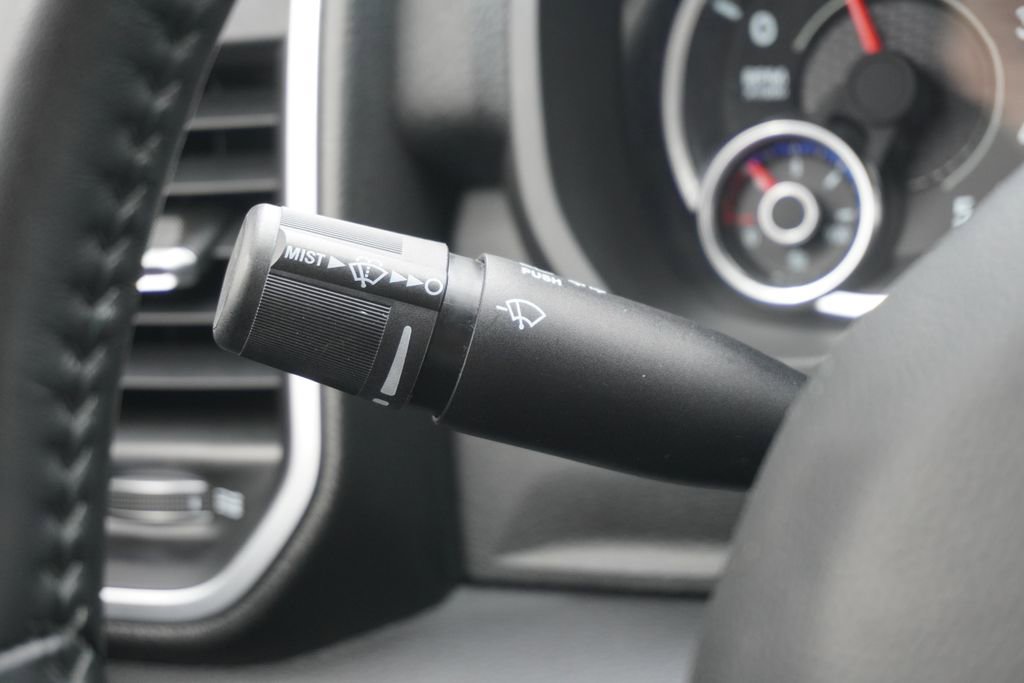 Used 2024 RAM 3500 Big Horn w/ Night Edition image 21