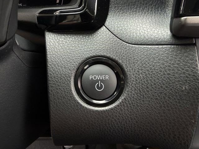 New 2026 Toyota Camry LE w/ Convenience Package FWD image 34