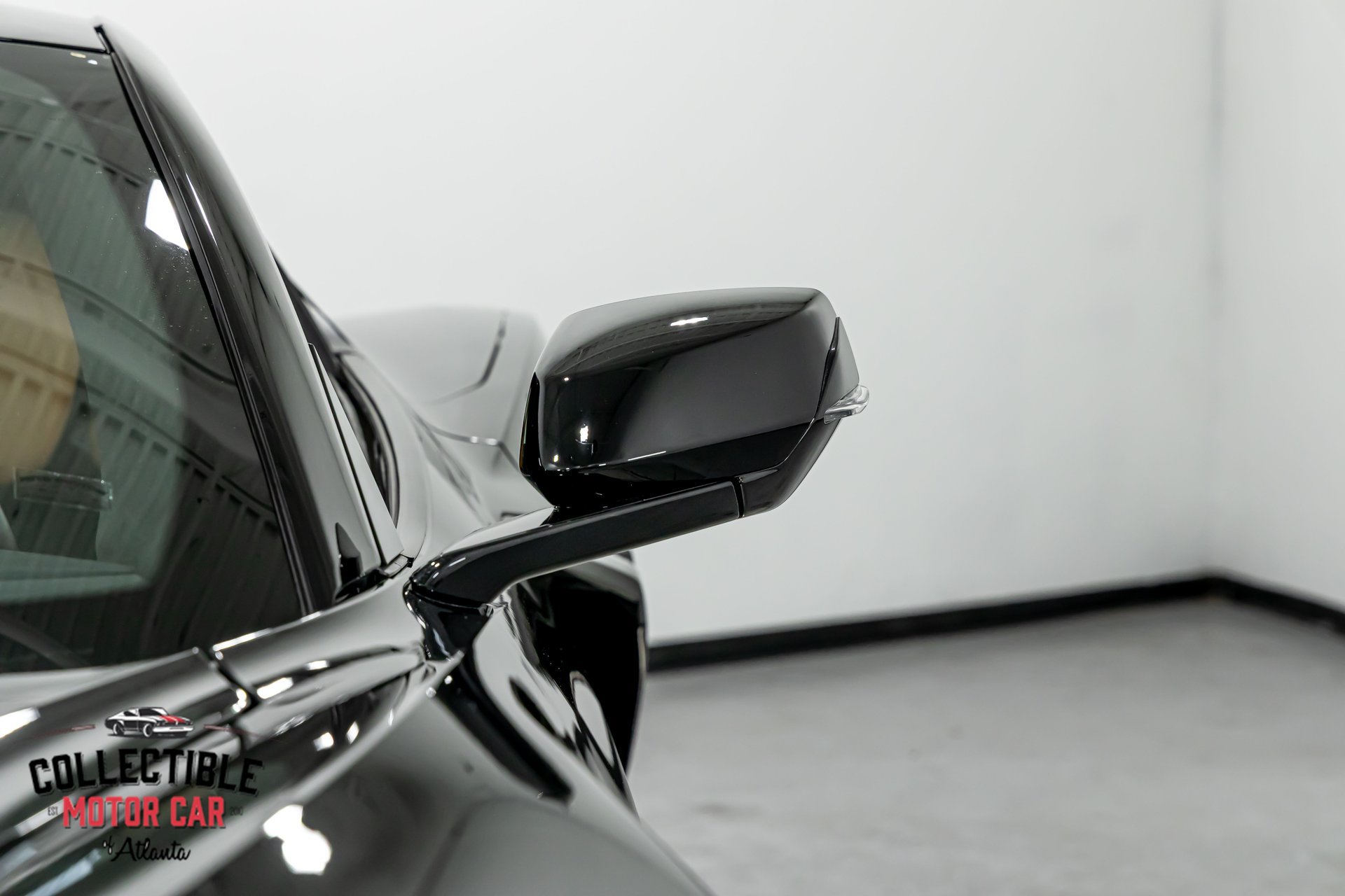 Used 2022 Chevrolet Corvette Stingray Premium Cpe w/ Body-Color Dual Roof Package RWD image 51