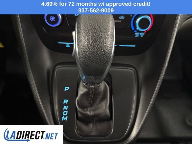 Used 2019 Ford Transit Connect XL image 26