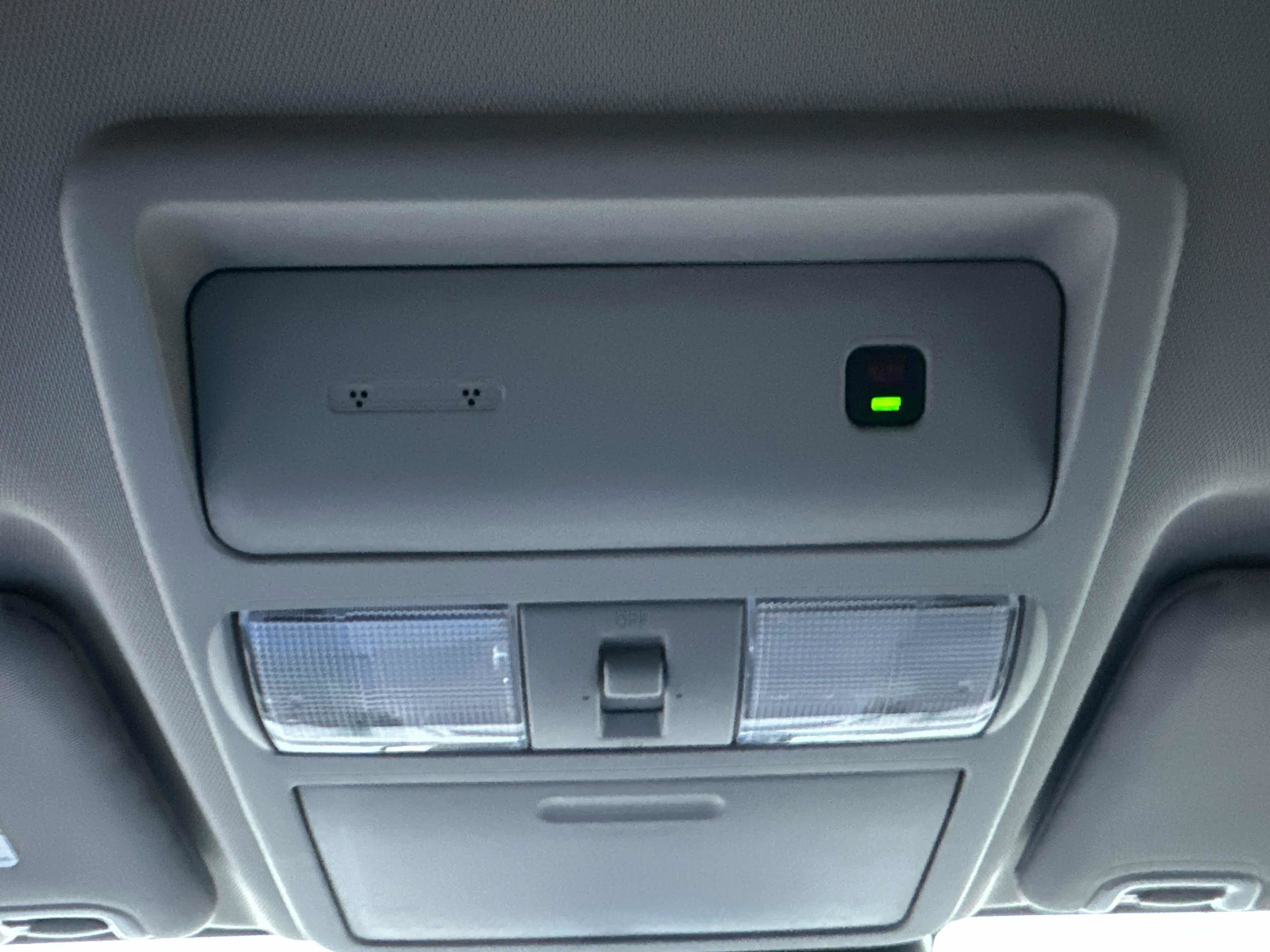 New 2026 Nissan Frontier SV w/ SV Convenience Package image 37