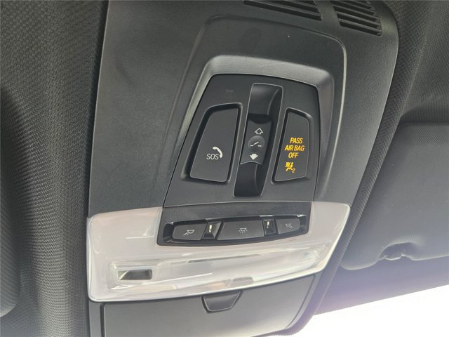 Used 2019 BMW X6 xDrive35i w/ M Sport Package AWD/4WD image 73