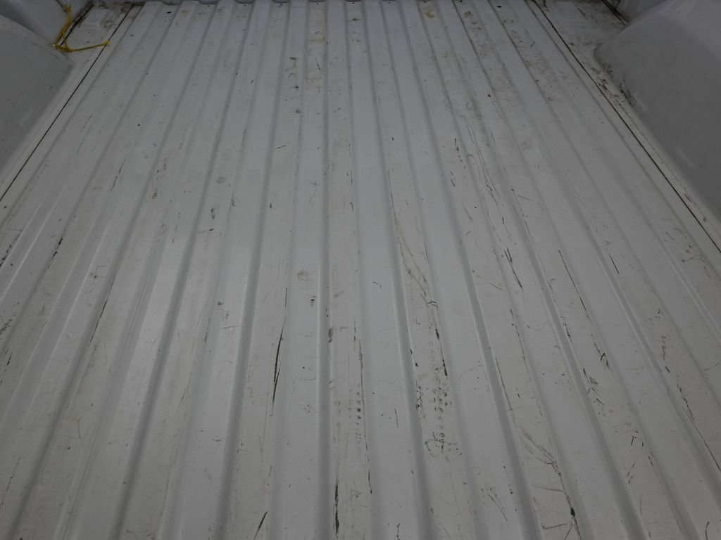 Used 2022 Chevrolet Silverado 1500 LT image 20