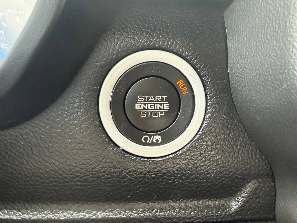 Used 2019 RAM 1500 Rebel w/ Level 2 Equipment Group AWD/4WD image 22