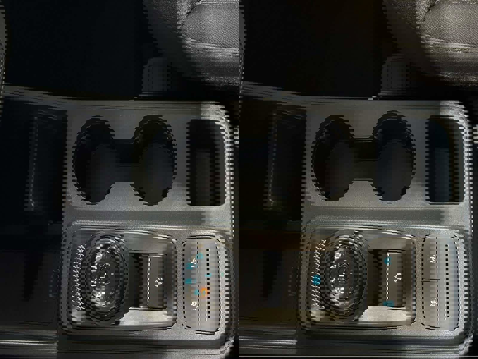 New 2026 Ford Maverick XLT w/ XLT Luxury Package image 25