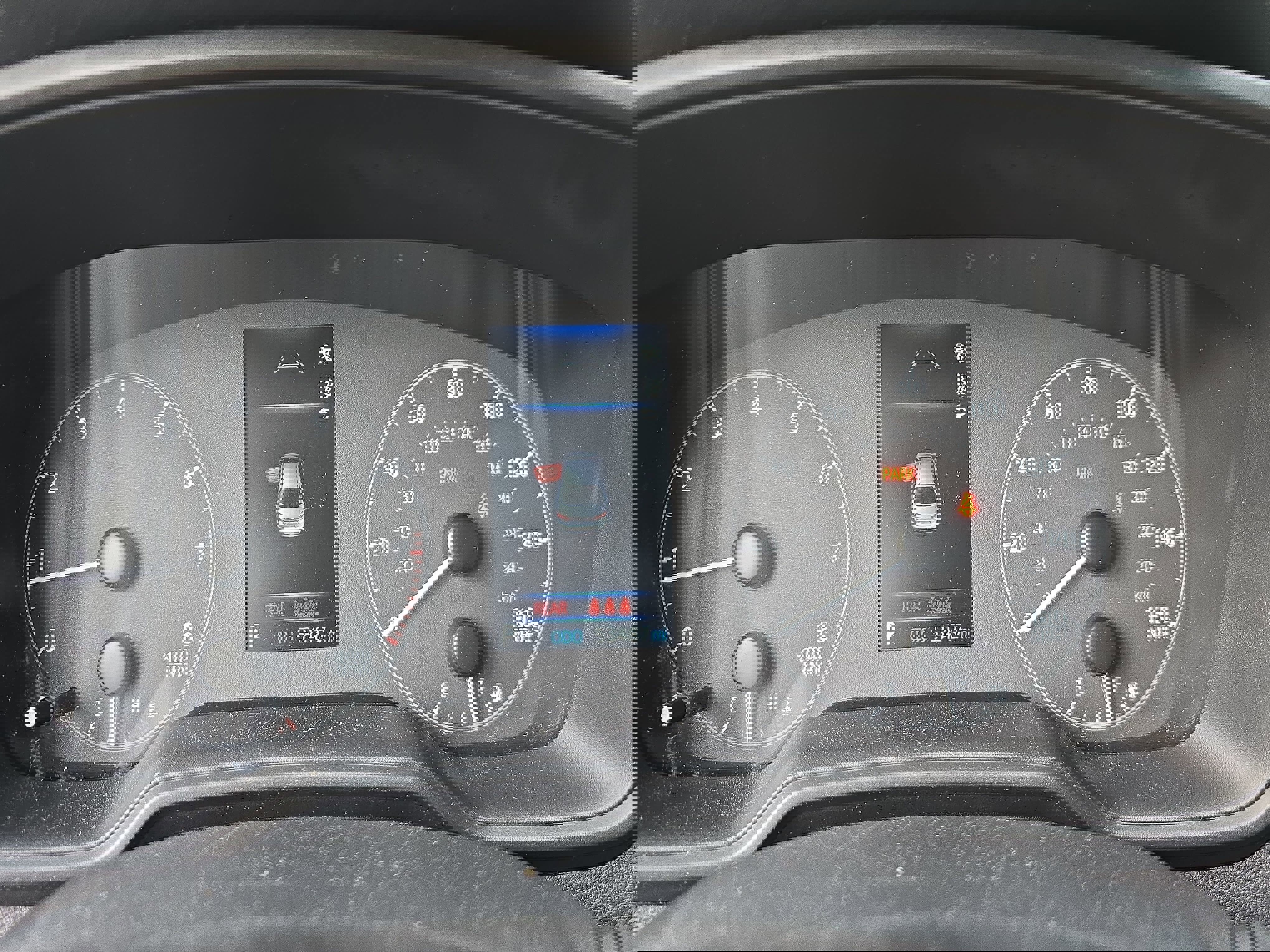 Used 2024 Toyota Corolla LE image 18