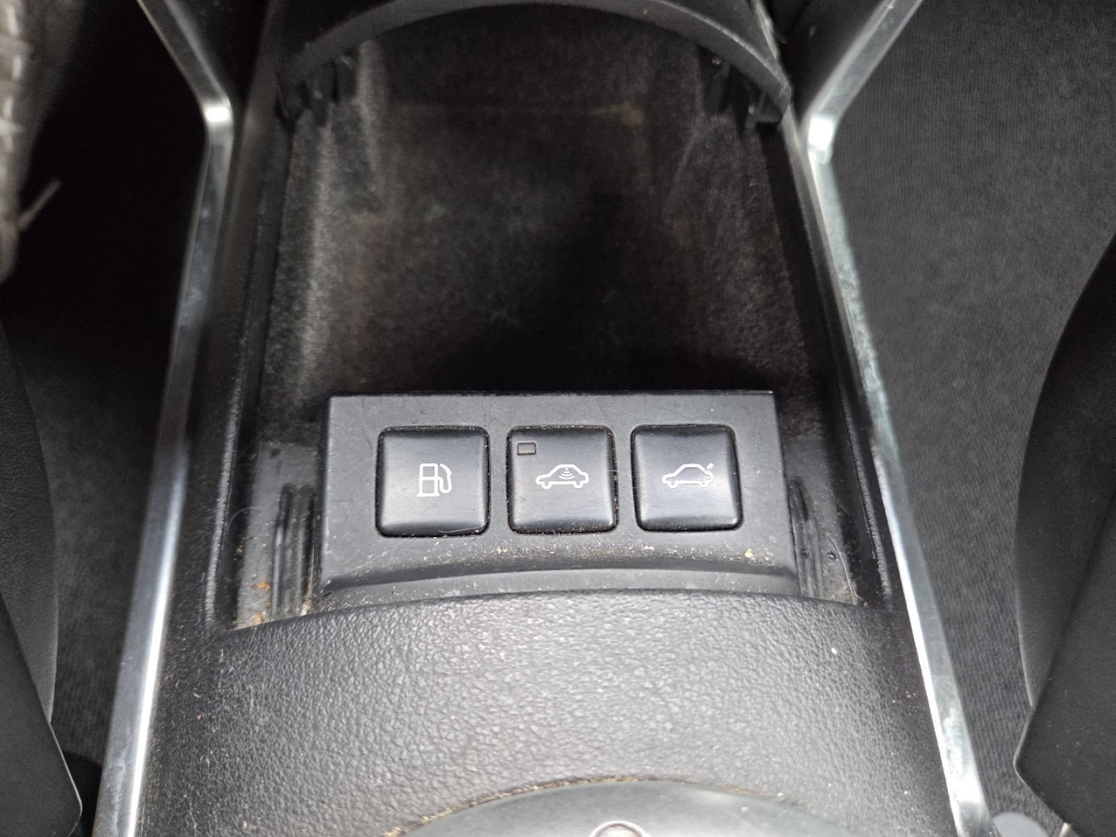 Used 2001 Audi TT 1.8T FWD image 29