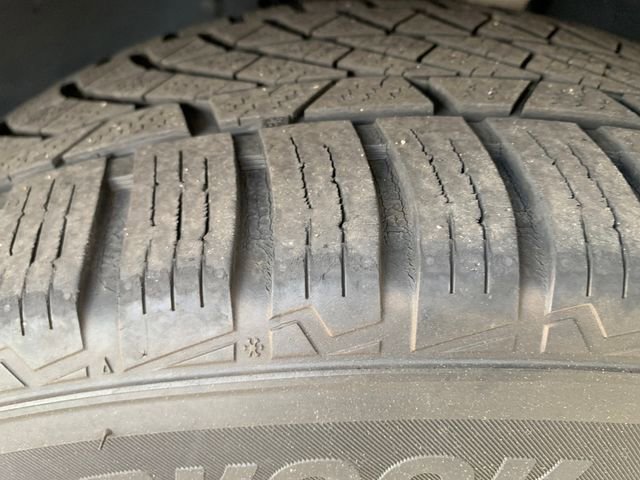 Used 2022 Mercedes-Benz GLC 300 4MATIC image 18