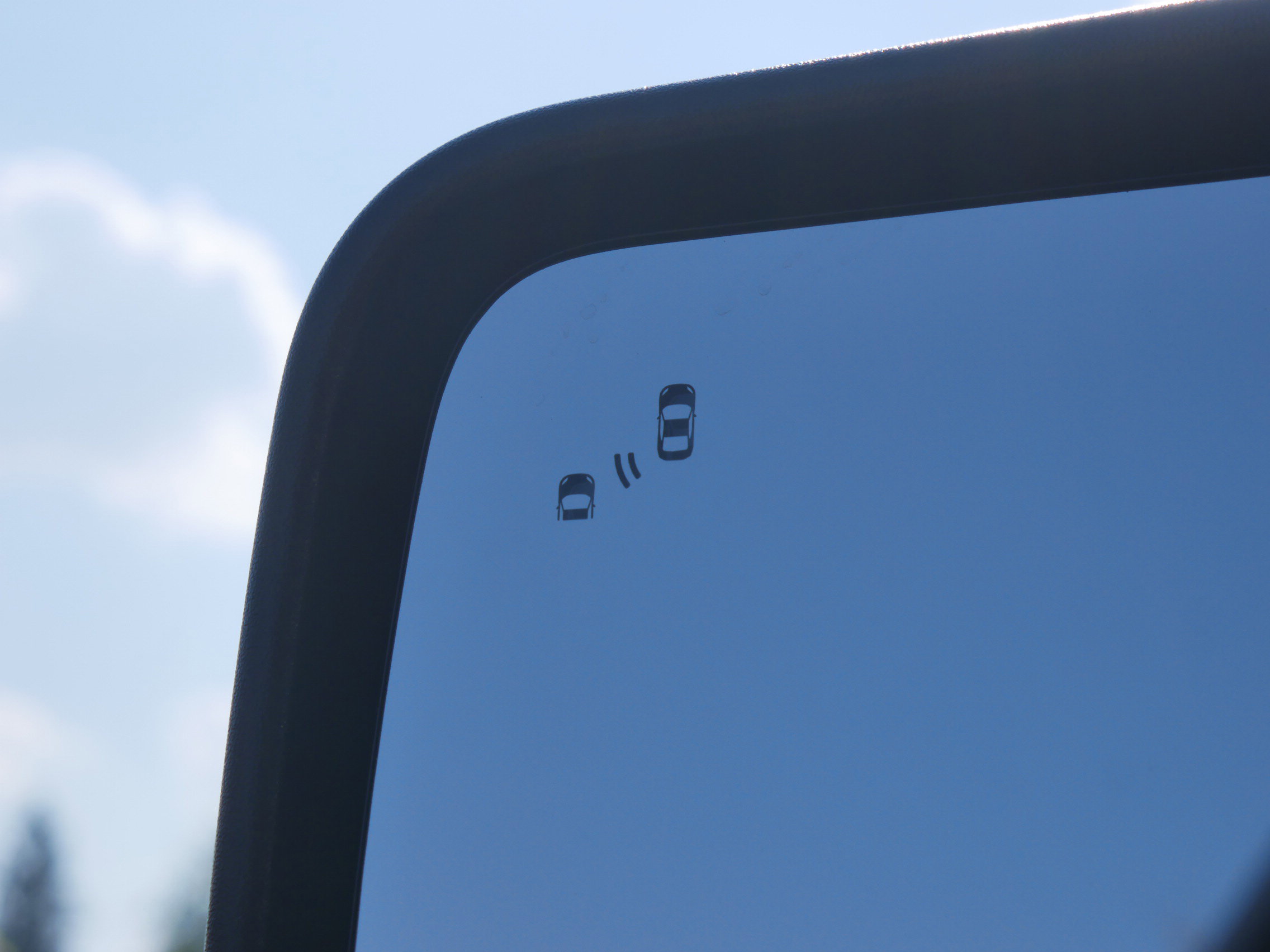 New 2025 Ford Bronco Big Bend image 33