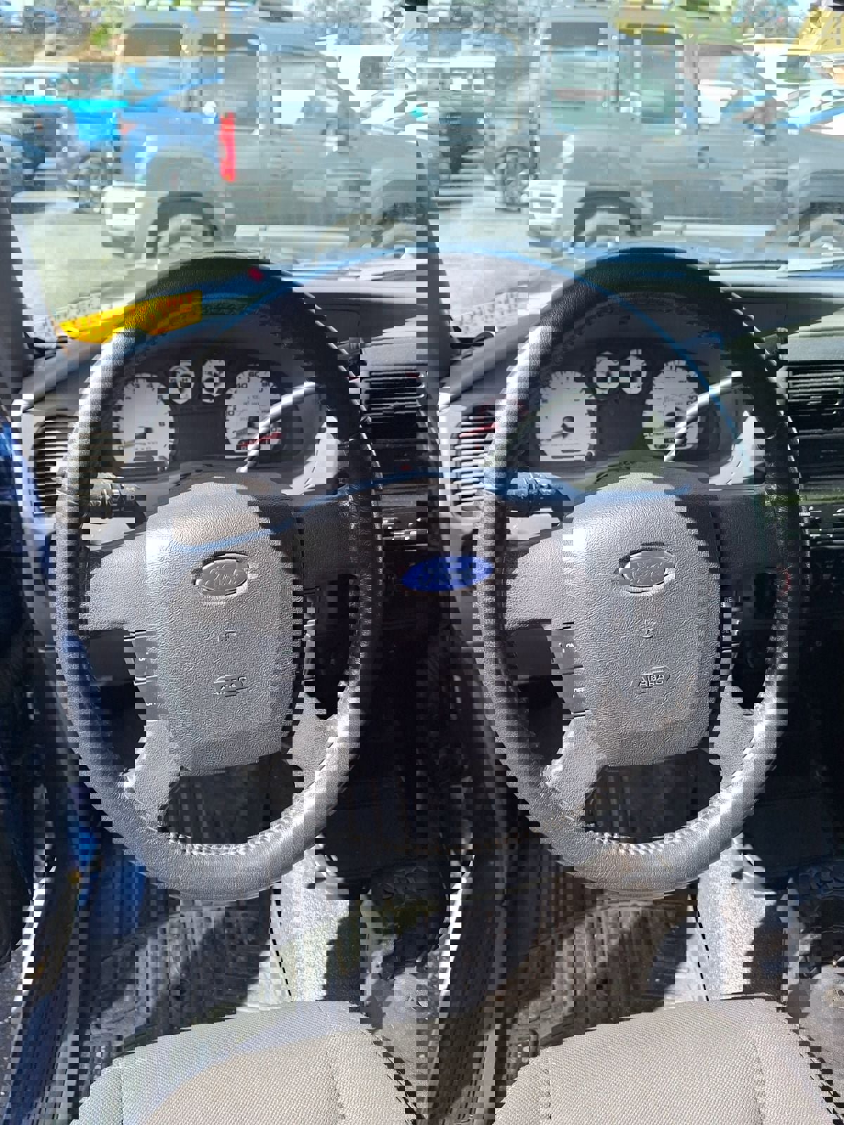 Used 2010 Ford Ranger Sport image 11