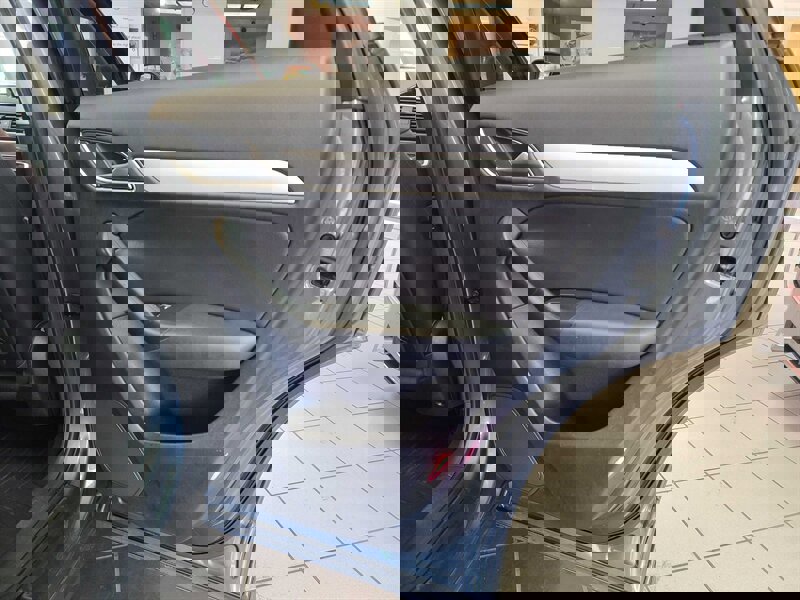 Used 2017 Audi Q3 2.0T Premium image 16