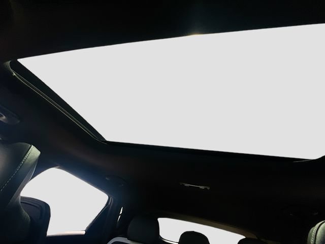 New 2026 Kia EV6 GT-Line RWD image 23