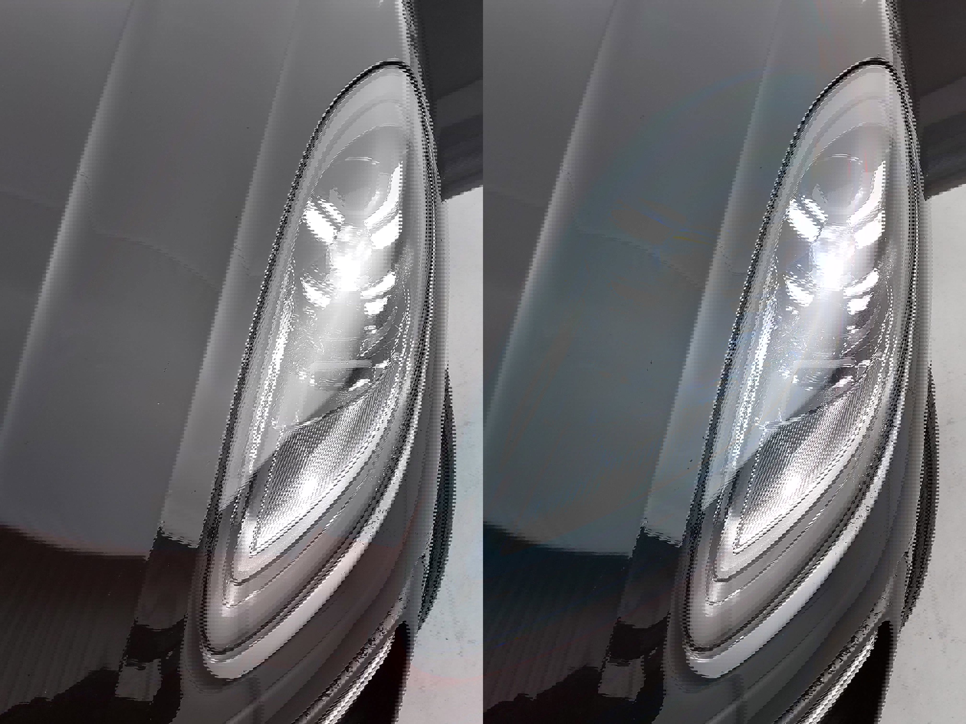 Used 2024 Porsche Macan w/ Premium Plus Package image 33