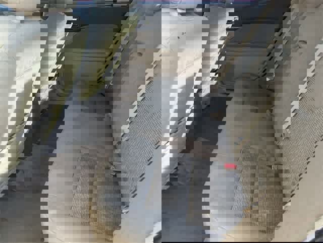 Used 2012 Ford Fusion SE image 20