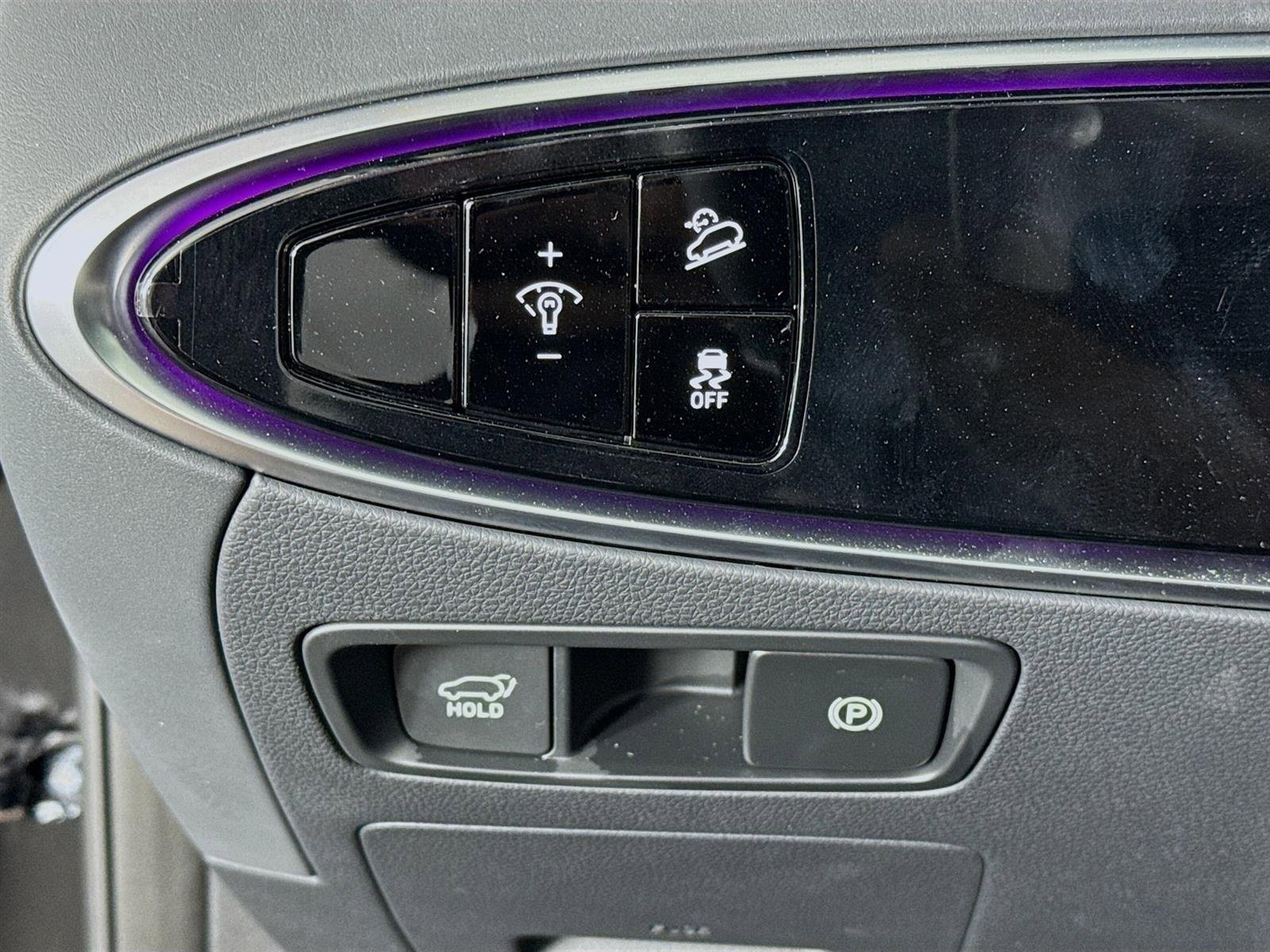 New 2023 Genesis Electrified GV70 Advanced image 10