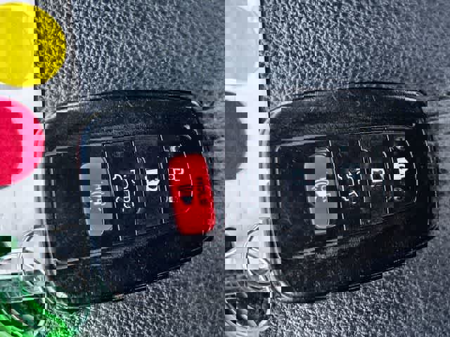 Used 2024 Toyota RAV4 XSE image 21