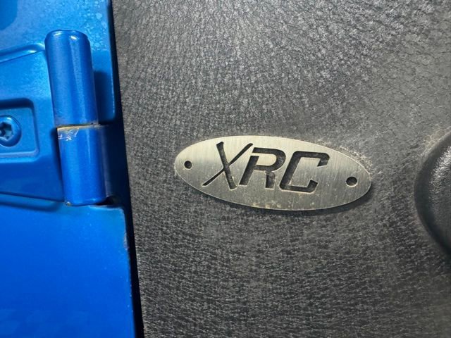 Used 2015 Jeep Wrangler Sport w/ Trailer Tow Group image 25