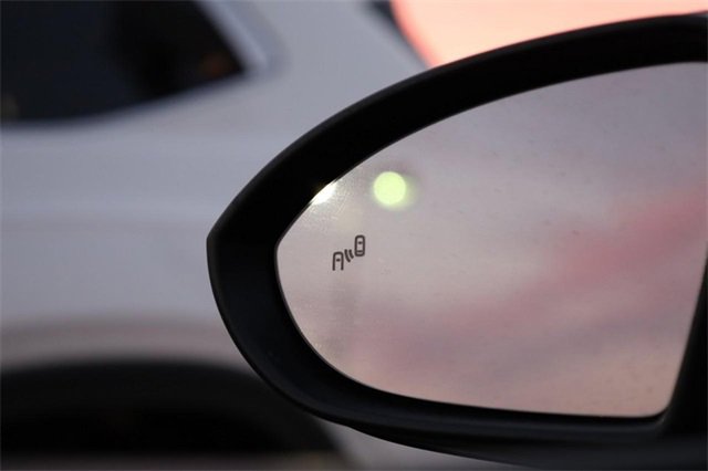 New 2026 Volkswagen Jetta S image 19