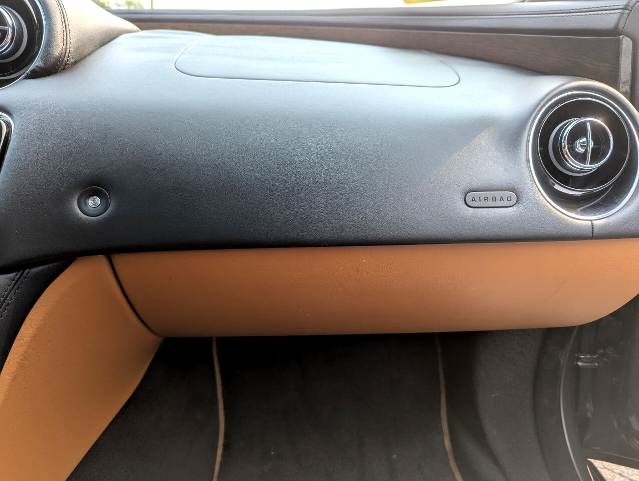 Used 2017 Jaguar XJ L Supercharged image 44