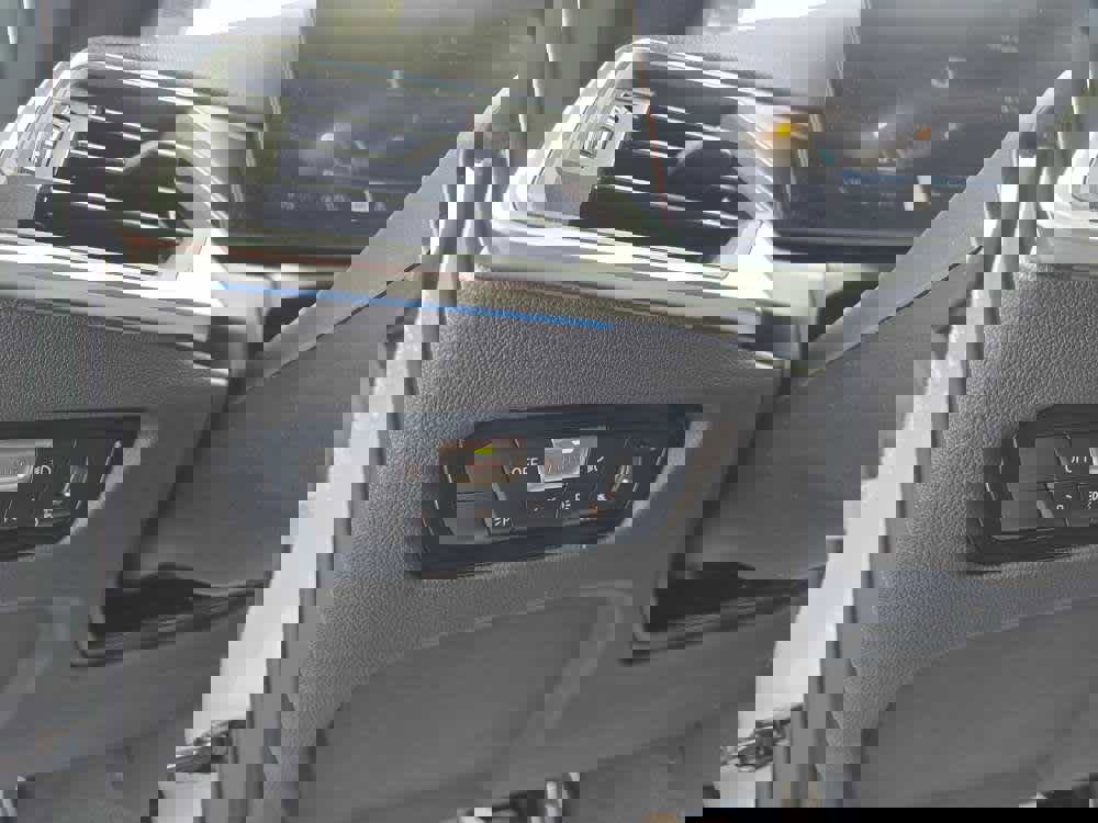 Used 2024 BMW M2 w/ Lighting Package image 15