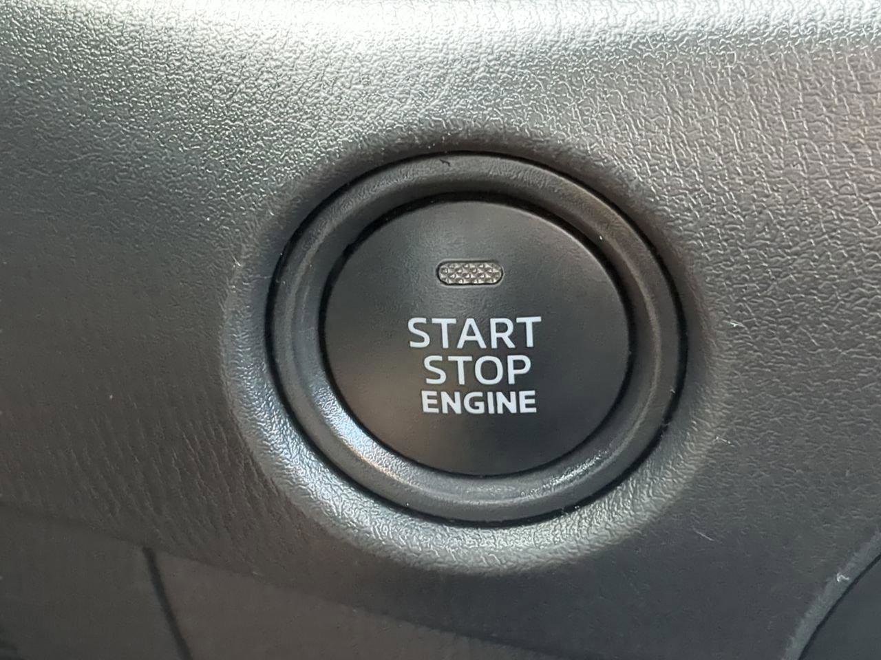 Used 2019 MAZDA CX-5 Sport FWD image 23