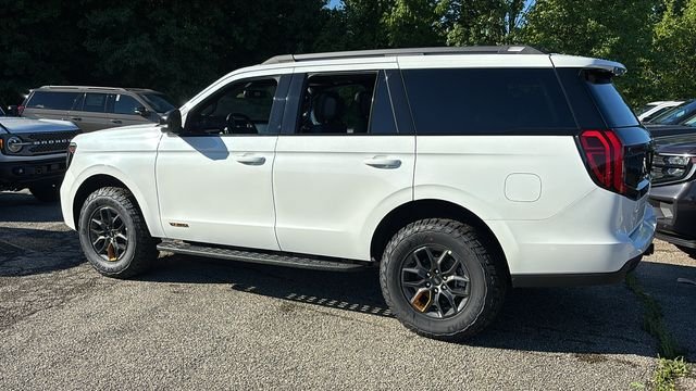 New 2026 Ford Expedition Tremor AWD/4WD image 5