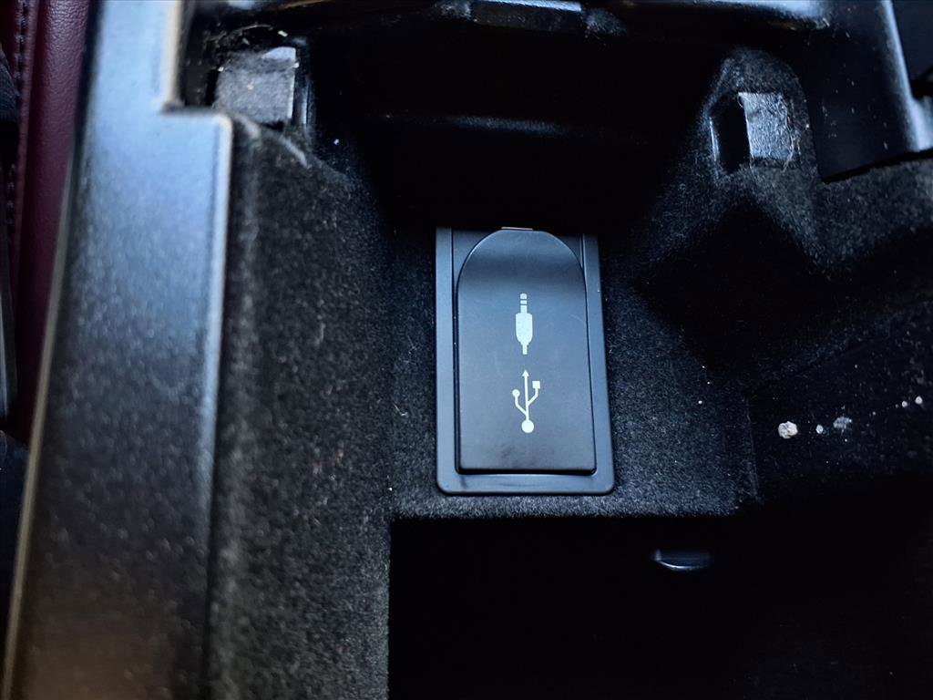 Used 2016 Lexus IS 200t w/ F Sport Package image 24