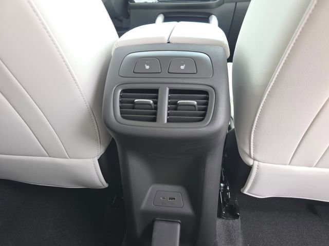 New 2026 Buick Envision Avenir AWD/4WD image 23