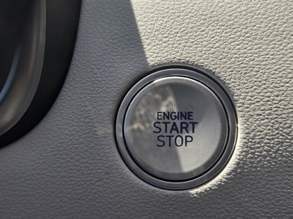 Certified 2024 Hyundai Tucson SEL FWD image 20