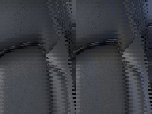 New 2025 Ford Bronco Outer Banks image 18